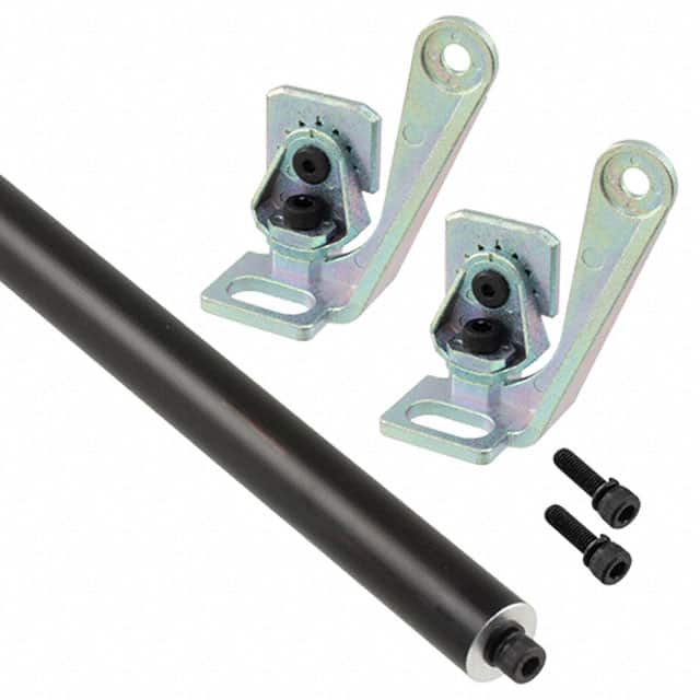 MC-SFBH-88 Panasonic Industrial Automation Sales  Zubehör